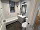 3839 W Flournoy, Chicago, IL 60624