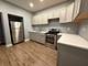 3839 W Flournoy, Chicago, IL 60624