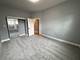 3839 W Flournoy, Chicago, IL 60624