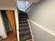 3839 W Flournoy, Chicago, IL 60624