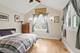 5415 N Wayne, Chicago, IL 60640