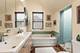 5415 N Wayne, Chicago, IL 60640