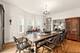 5415 N Wayne, Chicago, IL 60640