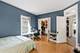 5415 N Wayne, Chicago, IL 60640
