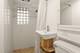 5415 N Wayne, Chicago, IL 60640