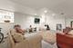 5415 N Wayne, Chicago, IL 60640