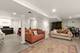 5415 N Wayne, Chicago, IL 60640