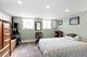 5415 N Wayne, Chicago, IL 60640