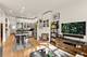 5415 N Wayne, Chicago, IL 60640