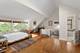 5415 N Wayne, Chicago, IL 60640
