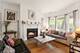 5415 N Wayne, Chicago, IL 60640