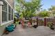 5415 N Wayne, Chicago, IL 60640