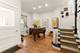 5415 N Wayne, Chicago, IL 60640
