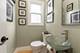 5415 N Wayne, Chicago, IL 60640