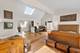 5415 N Wayne, Chicago, IL 60640