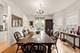 5415 N Wayne, Chicago, IL 60640