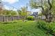 5415 N Wayne, Chicago, IL 60640