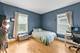 5415 N Wayne, Chicago, IL 60640