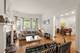 5415 N Wayne, Chicago, IL 60640