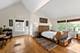 5415 N Wayne, Chicago, IL 60640
