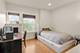 5415 N Wayne, Chicago, IL 60640