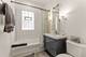 5415 N Wayne, Chicago, IL 60640