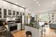 5415 N Wayne, Chicago, IL 60640
