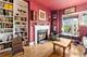 5415 N Wayne, Chicago, IL 60640