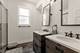 5415 N Wayne, Chicago, IL 60640