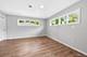 521 Cowles, Joliet, IL 60435