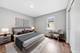 521 Cowles, Joliet, IL 60435