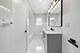 521 Cowles, Joliet, IL 60435