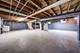 521 Cowles, Joliet, IL 60435