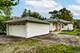 521 Cowles, Joliet, IL 60435