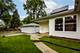 521 Cowles, Joliet, IL 60435