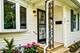 521 Cowles, Joliet, IL 60435