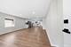 521 Cowles, Joliet, IL 60435
