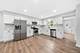 521 Cowles, Joliet, IL 60435