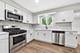 521 Cowles, Joliet, IL 60435