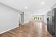 521 Cowles, Joliet, IL 60435