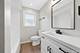 521 Cowles, Joliet, IL 60435