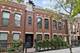 1730 N Bissell, Chicago, IL 60614