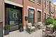 1730 N Bissell, Chicago, IL 60614