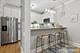 1730 N Bissell, Chicago, IL 60614