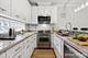 1730 N Bissell, Chicago, IL 60614
