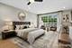 1730 N Bissell, Chicago, IL 60614