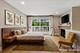 1730 N Bissell, Chicago, IL 60614
