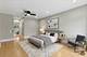 1730 N Bissell, Chicago, IL 60614