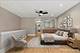 1730 N Bissell, Chicago, IL 60614