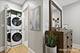 1730 N Bissell, Chicago, IL 60614